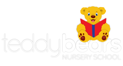 Teddy Bears Nursery - High quality child care in Portsmouth. Providing the ultimate in care and education for your little ones.