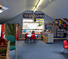 Teddy Bears Nursery School - preschool care for children aged 3 months to 5 years